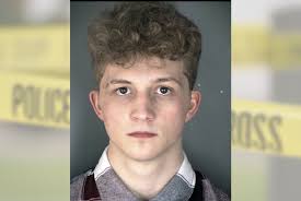 Hunter Claycomb's Instagram, Twitter & Facebook