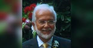 Mitchell "Mitch" D. Reynolds Obituary