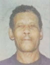 Mr. Curtis Berry Obituary December 28, 2018