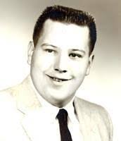 Richard Barley's Instagram, Twitter & Facebook