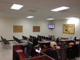 Waiting Room At New Escondido Wic Office At 1131 East Washington Ave K Escondido Ca 92025 With Images Room Wic Escondido