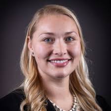 As a parent, my biggest wish has been for my child to be strong…