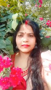 Reel by Beena Mohan Ram Tamta (@beenamohanram) · January 7, 2026