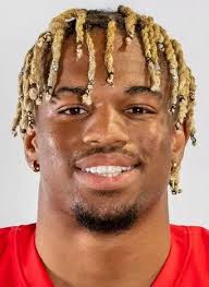 Five Red Raiders Named to All-Big 12 Teams