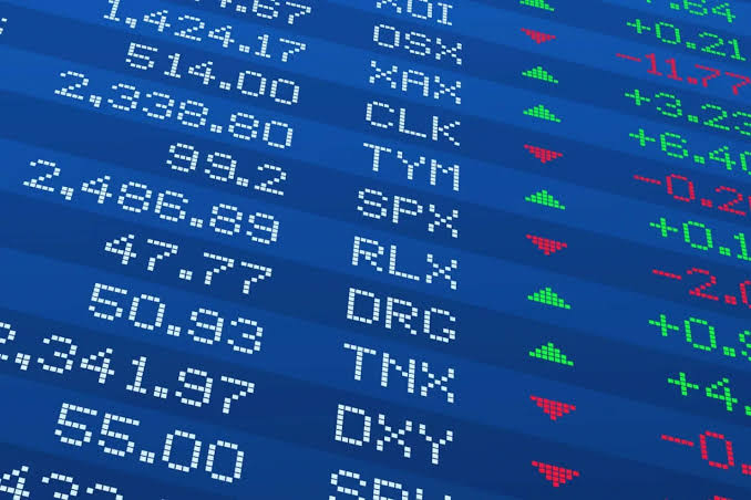how to start forex trading