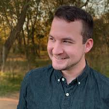 Elections 2022: Meet the 8 candidates running for Austin-based Texas House  District 51