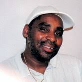 Christopher Driver Obituary (2011)