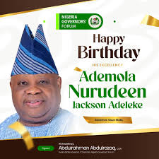 Kwara State Government