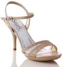 Coloriffics Sizzle Vail Bridal Shoes Bridesmaid Shoes Dress Shoes Womens Bridal Party Shoes