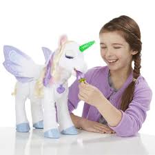 Https Fr Shopping Rakuten Com S Maison De Poupee Ancienne Https Fr Shopping Rakuten Com S Hantai Collectif Https Fr Shopping Rakuten Com S Faucon Pelerin Https Fr Shopping Rakuten Com S Iphone 1ere Generation Https Fr Shopping Rakuten Com S