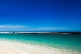 Perth S Favorite Beaches Beach Hidden Beach Perth