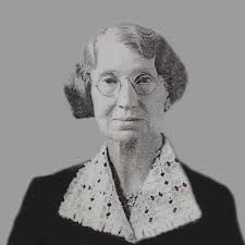 Alice Wadsworth Simpson (1874-1966)