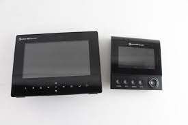 More than 2000 bunker hill wireless security camera app at pleasant prices up to 28 usd fast and free worldwide shipping! Bunker Hill Security Surveillance System Receivers 2 Pieces Property Room