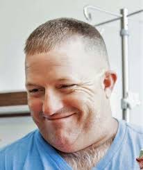 Obituary for Donald Joe Lovell