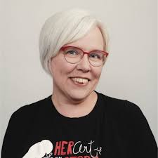 Statement: 2024 UASU election results