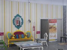 مجموعة القفاري On Twitter Allawi Arsenal موجود بفروع القصيم بريده واسعار ورق الجدران ابتداء من ١٠ ريال للمتر نرحب بزيارتكم