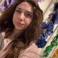 100+ "Tornetta" profiles