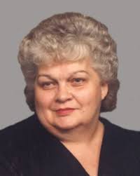 Daisy Francis Campbell Obituary January 29, 2008