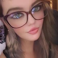 Can bariatric surgery patients have puffcorn?