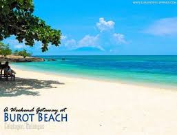 Jul 04, 2021 · the beach towns like lian, nasugbu, mabini (anilao), tingloy, lobo, san juan (laiya), and calatagan have more than their share of beachfront accommodations — ranging from luxury resorts to budget guesthouses. Top 7 Uncrowded Beaches Near Metro Manila To Beat The Summer Heat Out Of Town Blog Beach Beach Fun Secret Beach