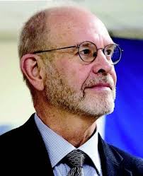 Kaeuper — Friends of the North Fork of the Shenandoah River