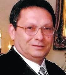 Michael Logan Obituary