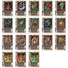 kr meme pics おしゃれまとめの人気アイデア pinterest oma tsukuyomi 仮面ライダー 平成仮面ライダー 仮面 ライダービルド