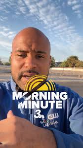 The suspect arrested after a Christmas Eve barricade and police shooting in  east Las Vegas is facing several assault charges, according to police and  court records. Donald Eubank, 65, was booked into