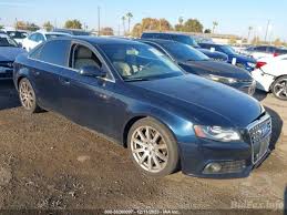 Image result for Deep Sea Blue 2009 A4