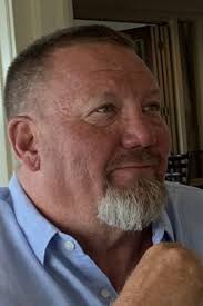 Obituary for David R. Pesola