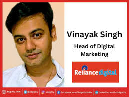 DDB Mudra North appoints Subhashish Dutta as Senior Creative Director