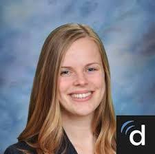 Rebecca Noonan's Instagram, Twitter & Facebook