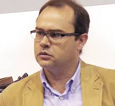 Javier Casanova: «La segunda línea de fabricación nos ayudará a atender la  demanda exterior»