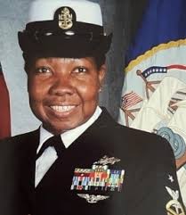 Sherry Barfield Obituary