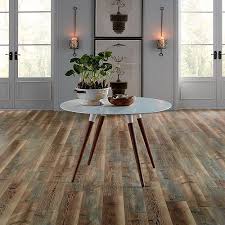 Get free shipping on qualified pergo, waterproof laminate wood flooring or buy online pick up in store today in the flooring department. Pergo Portfolio Wetprotect Sierra Hemlock Laminate Flooring Pergo Flooring