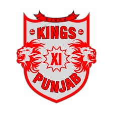 Download 1,525 b logo free vectors. Kings Xi Punjab Vector Logo