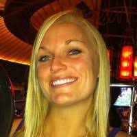 Amber Neely MS, BCBA