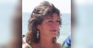 Denise R Atwater Obituary