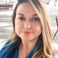 700+ "Vilchez Vilchez" profiles