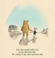 Before i forget (again!), i wanted to not only say thank you to all who have voted for me as a wego heath activist nomination for rookie of the year, but to also teacup from winnie the pooh with a pooh and flowers design. 15 Winnie The Pooh Quotes To Make You Feel Better