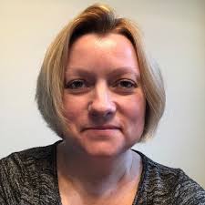 Cloud Friday Accounting Management Team