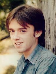 Mark Bickford's Instagram, Twitter & Facebook