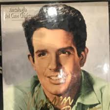 todas las peliculas de jack nicholson, antologi