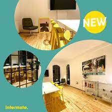 Get in touch with isaac hernandez silva (@isaachernandezsilva) — 1047 answers, 2554 likes. Lisa Grub Grafikdesignerin Und Konzepterin Intermate Linkedin