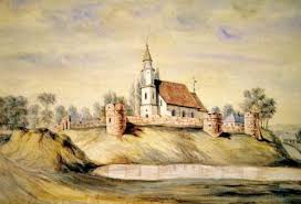 Mensk (2 000 000 obyvatel). Dzerzhinsk Belorusko Historie A Pamatky
