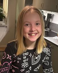 I dag delades 2026 Lidingö Raul Wallenbergs pris ut. Vi var flera som  nominerade vår fina elev Clara. Clara vann priset tillsammans med  musikhjälpen. Se motiveringen i länken på Lidingö stads hemsida.