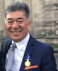 ASE PRECONGRESS MEETING PERTH 2025