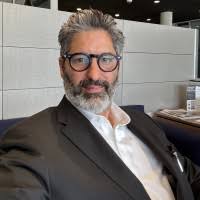 Raydel Leon Email & Phone Number