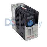 Allen Bradley 25C-D2P3N104 - In Stock Ships Overnight | DO Supply