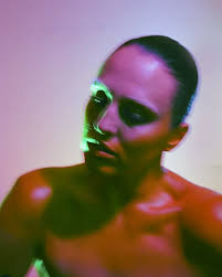 I can't stand ducks that expect bread for free. Welfare cheats